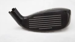 Brand new ๐ Callaway Great Big Bertha Epic 20* #3 Hybrid Club Head Only 895470 Left Hand Lh ๐ฅฐ 8 Brand new ๐ Callaway Great Big Bertha Epic 20* #3 Hybrid Club Head Only 895470 Left Hand Lh ๐ฅฐ -Club Heads Sales Store 00895470 3 04894.1619194740