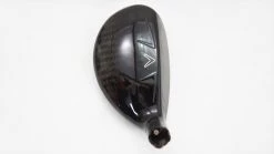 Brand new ๐ Callaway Great Big Bertha Epic 20* #3 Hybrid Club Head Only 895470 Left Hand Lh ๐ฅฐ 9 Brand new ๐ Callaway Great Big Bertha Epic 20* #3 Hybrid Club Head Only 895470 Left Hand Lh ๐ฅฐ -Club Heads Sales Store 00895470 4 84377.1619194740
