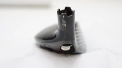 Brand new ๐ Callaway Great Big Bertha Epic 20* #3 Hybrid Club Head Only 895470 Left Hand Lh ๐ฅฐ 10 Brand new ๐ Callaway Great Big Bertha Epic 20* #3 Hybrid Club Head Only 895470 Left Hand Lh ๐ฅฐ -Club Heads Sales Store 00895470 5 07706.1619194741