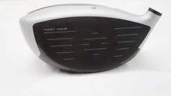 Best Sale 🛒 Taylormade M3 460 Tour + Stamp 9.5* Degree Driver Club Head Only 895473 🥰 -Club Heads Sales Store 00895473 3 60677.1619194744