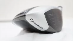Best Sale 🛒 Taylormade M3 460 Tour + Stamp 9.5* Degree Driver Club Head Only 895473 🥰 -Club Heads Sales Store 00895473 6 43101.1619194745