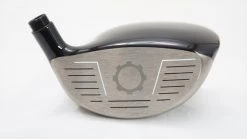 Deals โ๏ธ Nike SQ Machspeed 9.5* Degree Driver Club Head Only 895692 Lefty Lh ๐ 8 Deals โ๏ธ Nike SQ Machspeed 9.5* Degree Driver Club Head Only 895692 Lefty Lh ๐ -Club Heads Sales Store 00895692 3 91097.1626477489