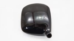 Deals โ๏ธ Nike SQ Machspeed 9.5* Degree Driver Club Head Only 895692 Lefty Lh ๐ 9 Deals โ๏ธ Nike SQ Machspeed 9.5* Degree Driver Club Head Only 895692 Lefty Lh ๐ -Club Heads Sales Store 00895692 4 32199.1626477490