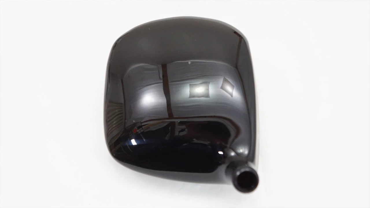 Deals โ๏ธ Nike SQ Machspeed 9.5* Degree Driver Club Head Only 895692 Lefty Lh ๐ 4 Deals โ๏ธ Nike SQ Machspeed 9.5* Degree Driver Club Head Only 895692 Lefty Lh ๐ - Image 4