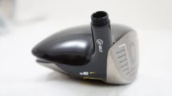 Deals โ๏ธ Nike SQ Machspeed 9.5* Degree Driver Club Head Only 895692 Lefty Lh ๐ 10 Deals โ๏ธ Nike SQ Machspeed 9.5* Degree Driver Club Head Only 895692 Lefty Lh ๐ -Club Heads Sales Store 00895692 5 17377.1626477490