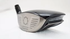 Deals โ๏ธ Nike SQ Machspeed 9.5* Degree Driver Club Head Only 895692 Lefty Lh ๐ 11 Deals โ๏ธ Nike SQ Machspeed 9.5* Degree Driver Club Head Only 895692 Lefty Lh ๐ -Club Heads Sales Store 00895692 6 41873.1626477491