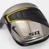Top 10 ✨ Nike SQ Machspeed 10.5* Degree Driver Club Head Only 895693 Lefty Lh 🔥