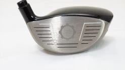 Top 10 ✨ Nike SQ Machspeed 10.5* Degree Driver Club Head Only 895693 Lefty Lh 🔥 -Club Heads Sales Store 00895693 3 16825.1626477498