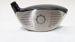 Hot Sale ✨ LH Nike Vr Pro 9.5* Degree Driver Club Head Only 895697 Lefty 😉 8 Hot Sale ✨ LH Nike Vr Pro 9.5* Degree Driver Club Head Only 895697 Lefty 😉 -Club Heads Sales Store 00895697 3 21253.1626477689