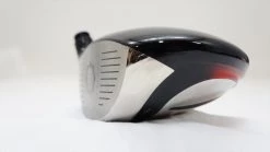 Hot Sale ✨ LH Nike Vr Pro 9.5* Degree Driver Club Head Only 895697 Lefty 😉 11 Hot Sale ✨ LH Nike Vr Pro 9.5* Degree Driver Club Head Only 895697 Lefty 😉 -Club Heads Sales Store 00895697 6 66028.1626477690