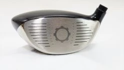 Brand new 👍 Nike Vr Pro 10.5* Degree Driver Club Head Only 895699 🌟 -Club Heads Sales Store 00895699 3 98518.1626477650