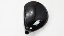 Brand new 👍 Nike Vr Pro 10.5* Degree Driver Club Head Only 895699 🌟 -Club Heads Sales Store 00895699 4 60590.1626477650