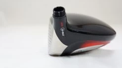 Brand new 👍 Nike Vr Pro 10.5* Degree Driver Club Head Only 895699 🌟 -Club Heads Sales Store 00895699 5 80961.1626477651