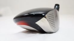 Brand new 👍 Nike Vr Pro 10.5* Degree Driver Club Head Only 895699 🌟 -Club Heads Sales Store 00895699 6 18411.1626477651