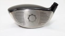 New 🧨 Nike Vr Pro 10.5* Degree Driver Club Head Only 895701 🧨 -Club Heads Sales Store 00895701 3 48773.1626477452