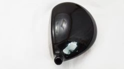 New 🧨 Nike Vr Pro 10.5* Degree Driver Club Head Only 895701 🧨 -Club Heads Sales Store 00895701 4 43151.1626477452