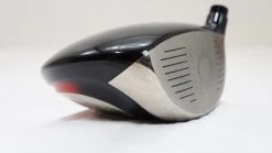 New 🧨 Nike Vr Pro 10.5* Degree Driver Club Head Only 895701 🧨 -Club Heads Sales Store 00895701 6 92061.1626477453
