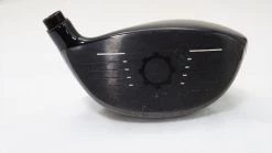 Buy ๐ Nike SQ Machspeed Black Round 9.5* Degree Driver Club Head Only 895702 Lefty Lh โ 8 Buy ๐ Nike SQ Machspeed Black Round 9.5* Degree Driver Club Head Only 895702 Lefty Lh โ -Club Heads Sales Store 00895702 3 00657.1626477832