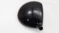 Buy ๐ Nike SQ Machspeed Black Round 9.5* Degree Driver Club Head Only 895702 Lefty Lh โ 9 Buy ๐ Nike SQ Machspeed Black Round 9.5* Degree Driver Club Head Only 895702 Lefty Lh โ -Club Heads Sales Store 00895702 4 50724.1626477832