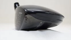 Buy ๐ Nike SQ Machspeed Black Round 9.5* Degree Driver Club Head Only 895702 Lefty Lh โ 11 Buy ๐ Nike SQ Machspeed Black Round 9.5* Degree Driver Club Head Only 895702 Lefty Lh โ -Club Heads Sales Store 00895702 6 68816.1626477833