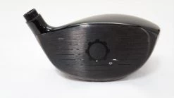 Hot Sale ✨ Nike SQ Machspeed Black Round 9.5* Degree Driver Club Head Only 895704 Lefty Lh ✔️ 8 Hot Sale ✨ Nike SQ Machspeed Black Round 9.5* Degree Driver Club Head Only 895704 Lefty Lh ✔️ -Club Heads Sales Store 00895704 3 65297.1626477808