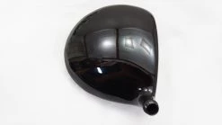 Hot Sale ✨ Nike SQ Machspeed Black Round 9.5* Degree Driver Club Head Only 895704 Lefty Lh ✔️ 9 Hot Sale ✨ Nike SQ Machspeed Black Round 9.5* Degree Driver Club Head Only 895704 Lefty Lh ✔️ -Club Heads Sales Store 00895704 4 02117.1626477808