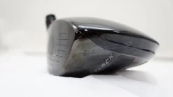 Hot Sale ✨ Nike SQ Machspeed Black Round 9.5* Degree Driver Club Head Only 895704 Lefty Lh ✔️ 11 Hot Sale ✨ Nike SQ Machspeed Black Round 9.5* Degree Driver Club Head Only 895704 Lefty Lh ✔️ -Club Heads Sales Store 00895704 6 74282.1626477809