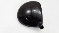 Outlet ✔️ Nike SQ Machspeed Black Round 9.5* Degree Driver Club Head Only 895705 Lefty Lh 😀 9 Outlet ✔️ Nike SQ Machspeed Black Round 9.5* Degree Driver Club Head Only 895705 Lefty Lh 😀 -Club Heads Sales Store 00895705 4 70120.1626477806