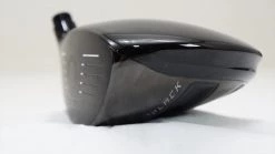 Outlet ✔️ Nike SQ Machspeed Black Round 9.5* Degree Driver Club Head Only 895705 Lefty Lh 😀 11 Outlet ✔️ Nike SQ Machspeed Black Round 9.5* Degree Driver Club Head Only 895705 Lefty Lh 😀 -Club Heads Sales Store 00895705 6 14825.1626477806