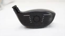 Cheap ๐ Nike SQ Machspeed Black Square 10.5* Driver Club Head Only 895707 Lefty Lh ๐คฉ 8 Cheap ๐ Nike SQ Machspeed Black Square 10.5* Driver Club Head Only 895707 Lefty Lh ๐คฉ -Club Heads Sales Store 00895707 3 62359.1626477786