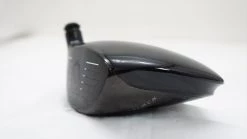 Cheap ๐ Nike SQ Machspeed Black Square 10.5* Driver Club Head Only 895707 Lefty Lh ๐คฉ 11 Cheap ๐ Nike SQ Machspeed Black Square 10.5* Driver Club Head Only 895707 Lefty Lh ๐คฉ -Club Heads Sales Store 00895707 6 12968.1626477787