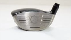 Coupon ✔️ Nike SQ Machspeed 10.5* Degree Driver Club Head Only 895710 🌟 -Club Heads Sales Store 00895710 3 50603.1626477756