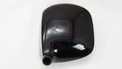 Coupon ✔️ Nike SQ Machspeed 10.5* Degree Driver Club Head Only 895710 🌟 -Club Heads Sales Store 00895710 4 39193.1626477757