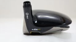 Coupon ✔️ Nike SQ Machspeed 10.5* Degree Driver Club Head Only 895710 🌟 -Club Heads Sales Store 00895710 5 45028.1626477757