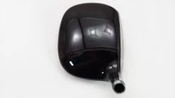 Outlet 🎁 LH Nike SQ Machspeed 15* 3 Fairway Wood Club Head Only 895716 Lefty 😍 -Club Heads Sales Store 00895716 4 50724.1626477738