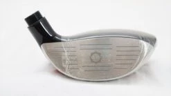 Best Pirce 🧨 New Nike Vr 19* 5 Fairway Wood Club Head Only 895717 Lefty Lh ⭐ 8 Best Pirce 🧨 New Nike Vr 19* 5 Fairway Wood Club Head Only 895717 Lefty Lh ⭐ -Club Heads Sales Store 00895717 3 88350.1626477706