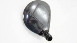 Best Pirce 🧨 New Nike Vr 19* 5 Fairway Wood Club Head Only 895717 Lefty Lh ⭐ 9 Best Pirce 🧨 New Nike Vr 19* 5 Fairway Wood Club Head Only 895717 Lefty Lh ⭐ -Club Heads Sales Store 00895717 4 29377.1626477707