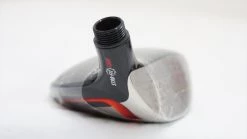 Best Pirce 🧨 New Nike Vr 19* 5 Fairway Wood Club Head Only 895717 Lefty Lh ⭐ 10 Best Pirce 🧨 New Nike Vr 19* 5 Fairway Wood Club Head Only 895717 Lefty Lh ⭐ -Club Heads Sales Store 00895717 5 21005.1626477708