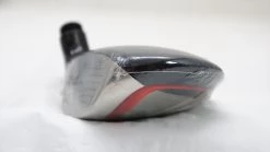 Best Pirce 🧨 New Nike Vr 19* 5 Fairway Wood Club Head Only 895717 Lefty Lh ⭐ 11 Best Pirce 🧨 New Nike Vr 19* 5 Fairway Wood Club Head Only 895717 Lefty Lh ⭐ -Club Heads Sales Store 00895717 6 44534.1626477708