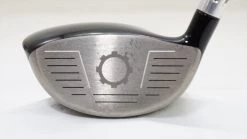 Outlet ๐คฉ Nike SQ Machspeed 10.5* Degree Driver Club Head Only 895722 โ๏ธ 8 Outlet ๐คฉ Nike SQ Machspeed 10.5* Degree Driver Club Head Only 895722 โ๏ธ -Club Heads Sales Store 00895722 3 00629.1626477614