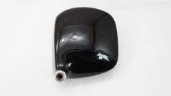 Outlet ๐คฉ Nike SQ Machspeed 10.5* Degree Driver Club Head Only 895722 โ๏ธ 9 Outlet ๐คฉ Nike SQ Machspeed 10.5* Degree Driver Club Head Only 895722 โ๏ธ -Club Heads Sales Store 00895722 4 63081.1626477614