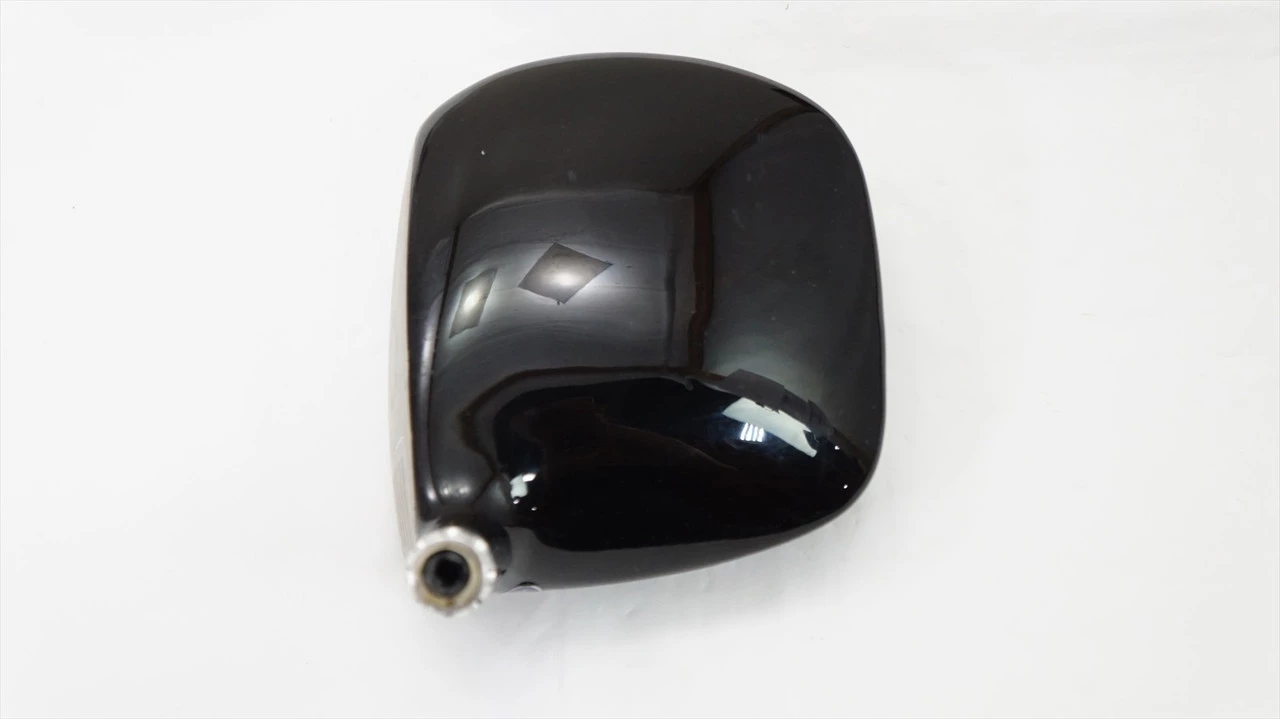 Outlet ๐คฉ Nike SQ Machspeed 10.5* Degree Driver Club Head Only 895722 โ๏ธ 4 Outlet ๐คฉ Nike SQ Machspeed 10.5* Degree Driver Club Head Only 895722 โ๏ธ - Image 4