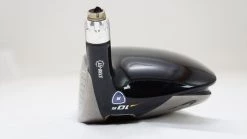 Outlet ๐คฉ Nike SQ Machspeed 10.5* Degree Driver Club Head Only 895722 โ๏ธ 10 Outlet ๐คฉ Nike SQ Machspeed 10.5* Degree Driver Club Head Only 895722 โ๏ธ -Club Heads Sales Store 00895722 5 44004.1626477615