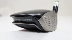 Outlet ๐คฉ Nike SQ Machspeed 10.5* Degree Driver Club Head Only 895722 โ๏ธ 11 Outlet ๐คฉ Nike SQ Machspeed 10.5* Degree Driver Club Head Only 895722 โ๏ธ -Club Heads Sales Store 00895722 6 53875.1626477615