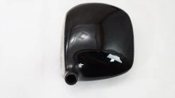 Cheap 🎉 Nike SQ Machspeed 10.5* Degree Driver Club Head Only 895725 🧨 -Club Heads Sales Store 00895725 4 30895.1626477549