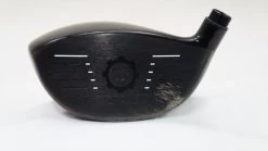 Flash Sale 🎁 Nike SQ Machspeed Black Round 10.5* Degree Driver Club Head Only 895731 ✔️ 8 Flash Sale 🎁 Nike SQ Machspeed Black Round 10.5* Degree Driver Club Head Only 895731 ✔️ -Club Heads Sales Store 00895731 3 58064.1626477500