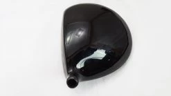 Flash Sale 🎁 Nike SQ Machspeed Black Round 10.5* Degree Driver Club Head Only 895731 ✔️ 9 Flash Sale 🎁 Nike SQ Machspeed Black Round 10.5* Degree Driver Club Head Only 895731 ✔️ -Club Heads Sales Store 00895731 4 57717.1626477500