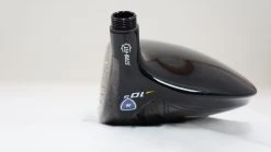 Flash Sale 🎁 Nike SQ Machspeed Black Round 10.5* Degree Driver Club Head Only 895731 ✔️ 10 Flash Sale 🎁 Nike SQ Machspeed Black Round 10.5* Degree Driver Club Head Only 895731 ✔️ -Club Heads Sales Store 00895731 5 53376.1626477501