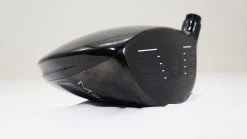 Flash Sale 🎁 Nike SQ Machspeed Black Round 10.5* Degree Driver Club Head Only 895731 ✔️ 11 Flash Sale 🎁 Nike SQ Machspeed Black Round 10.5* Degree Driver Club Head Only 895731 ✔️ -Club Heads Sales Store 00895731 6 93842.1626477501