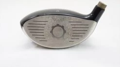 Budget 🛒 Nike SQ Dymo2 9.5* Degree Driver Club Head Only 895735 🤩 -Club Heads Sales Store 00895735 3 81054.1626477477